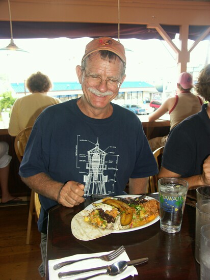 Click to See Next Image