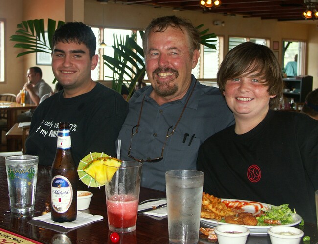 Click to See Next Image