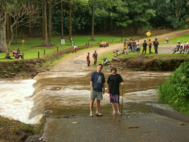 Click to See Next Image