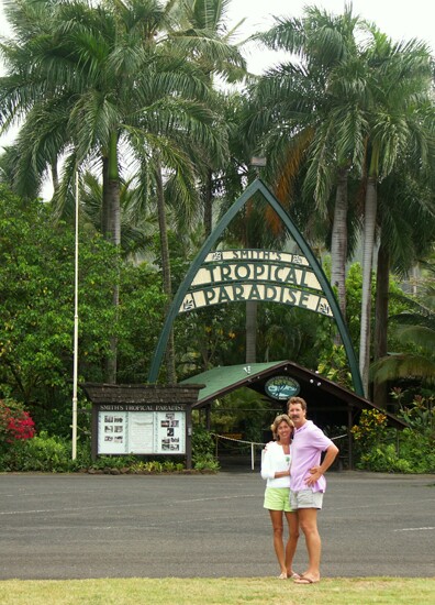 Click to See Next Image