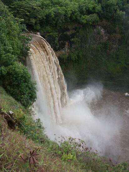 Click to See Next Image