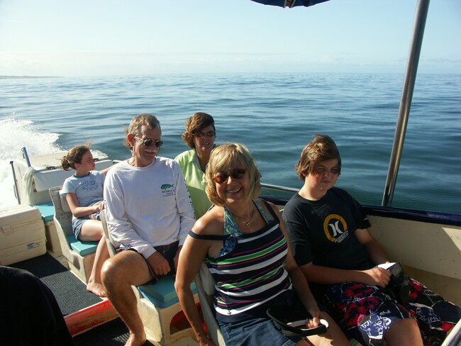 Click to See Next Image