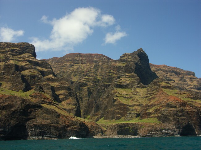 Click to See Next Image