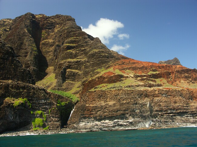 Click to See Next Image