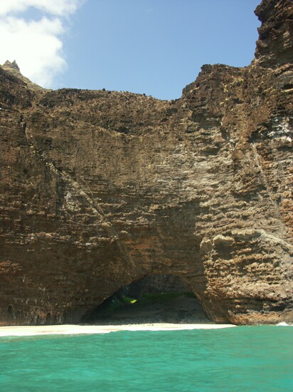 Click to See Next Image