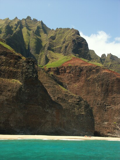 Click to See Next Image