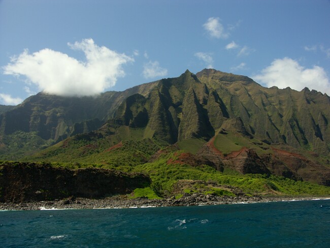 Click to See Next Image