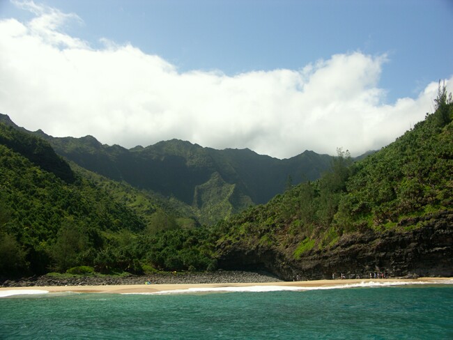 Click to See Next Image