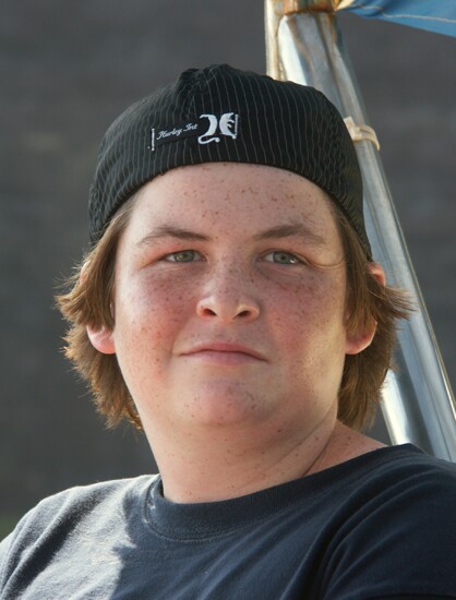 Click to See Next Image