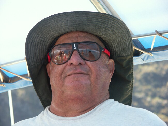 Click to See Next Image