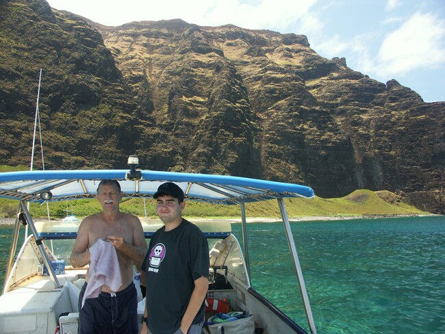 Click to See Next Image