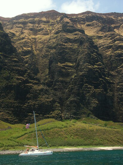 Click to See Next Image