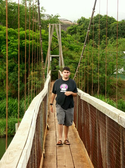 Click to See Next Image