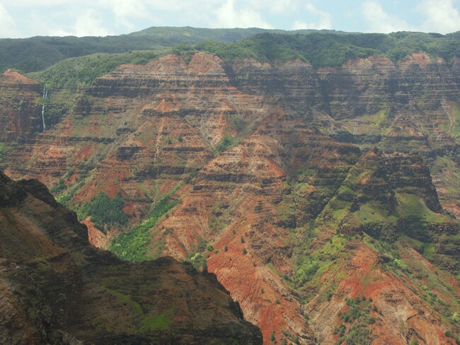 Click to See Next Image