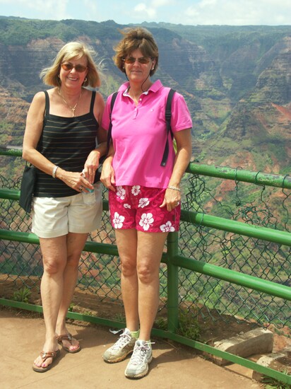 Click to See Next Image