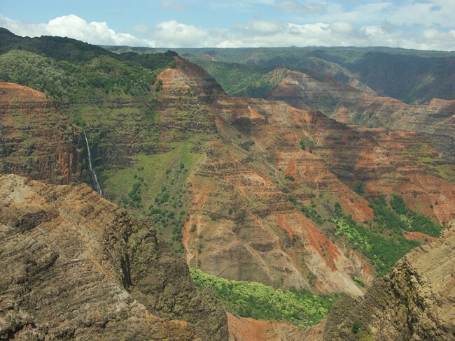 Click to See Next Image