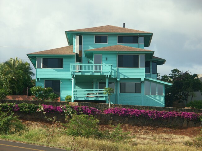 Click to See Next Image