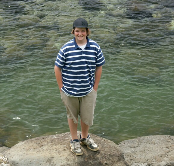 Click to See Next Image