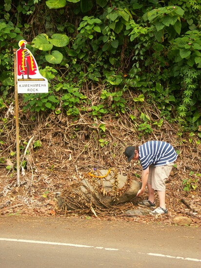 Click to See Next Image