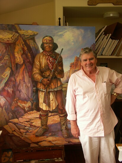 Click to See Next Image