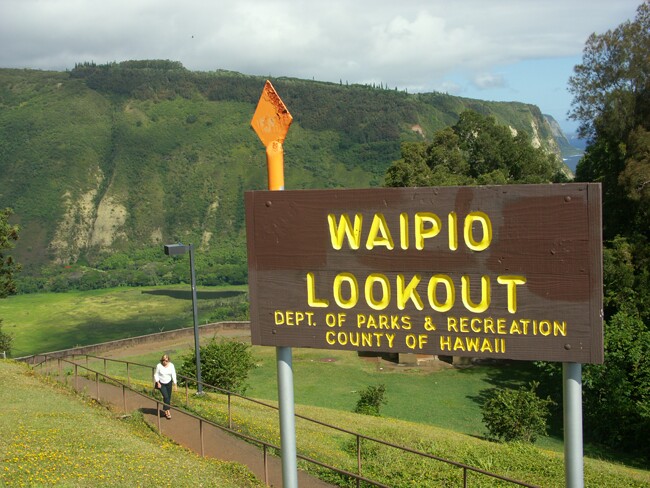 Click to See Next Image