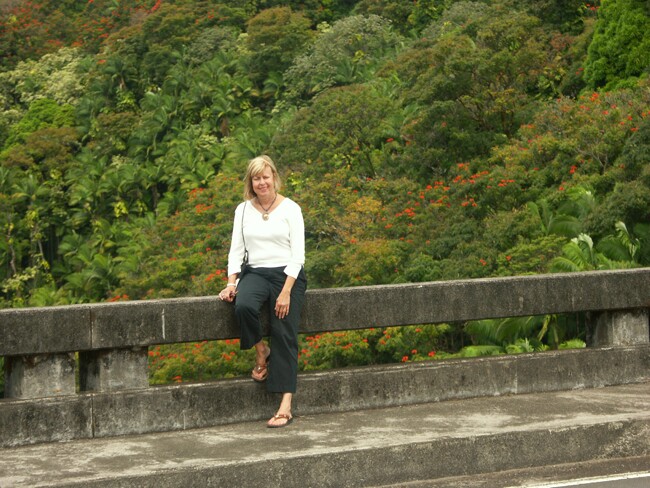 Click to See Next Image