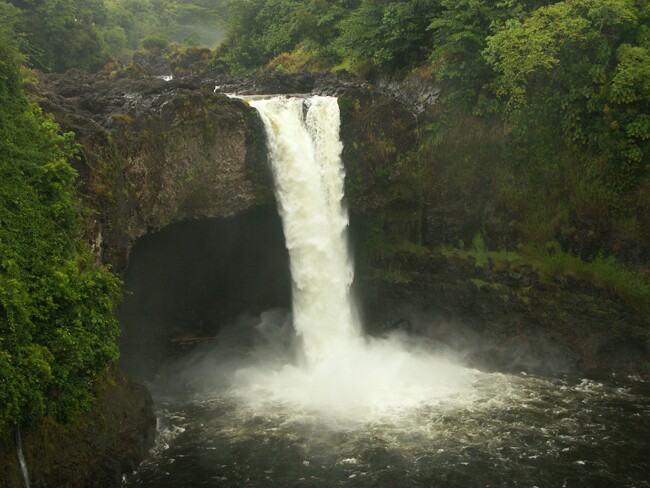 Click to See Next Image