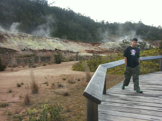 Click to See Next Image