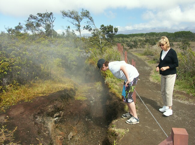 Click to See Next Image