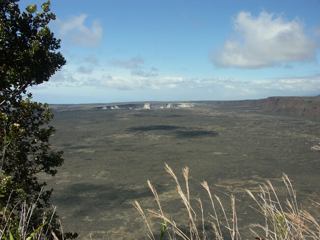 Click to See Next Image