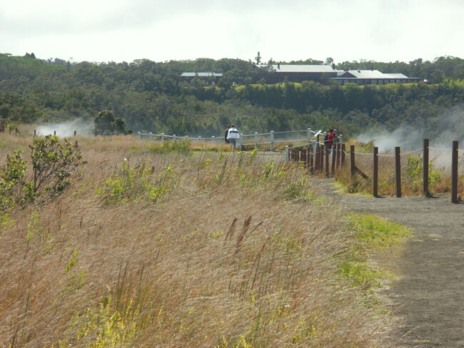 Click to See Next Image