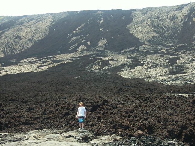 Click to See Next Image