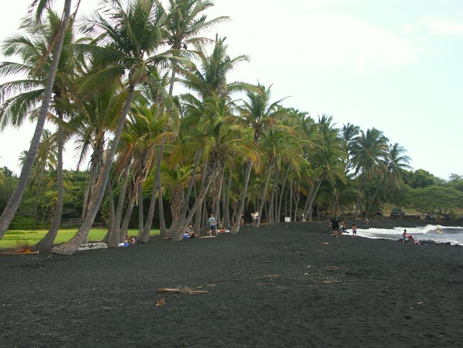 Click to See Next Image