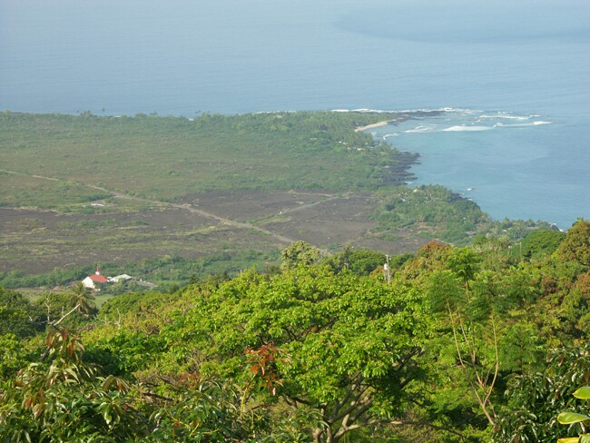 Click to See Next Image