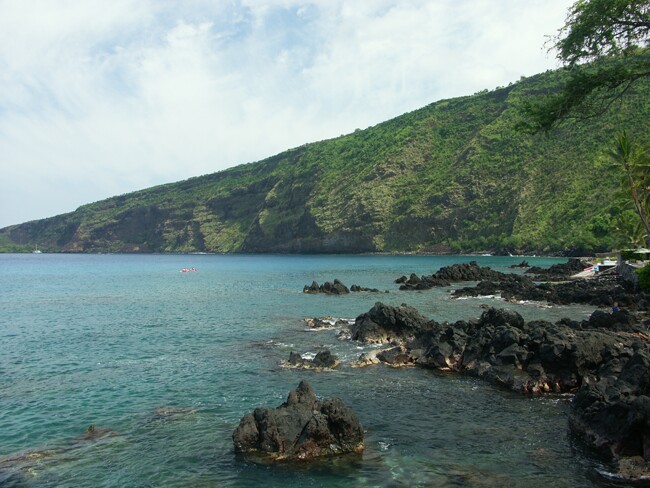 Click to See Next Image