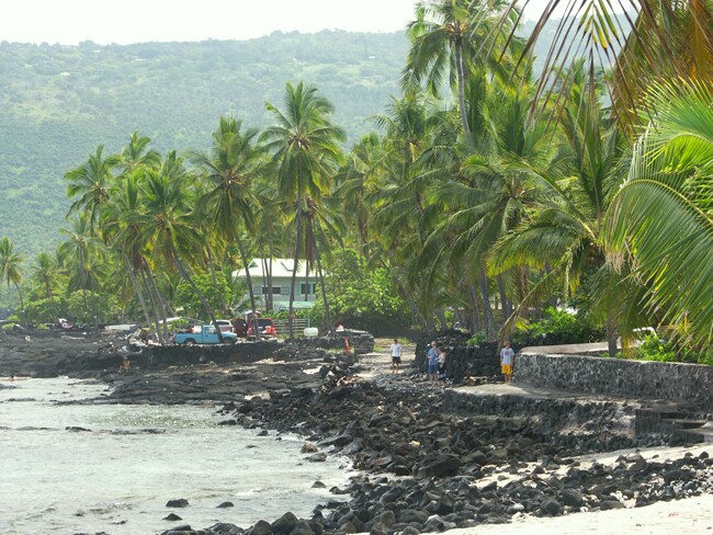 Click to See Next Image