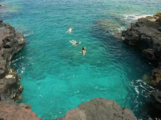 Click to See Next Image