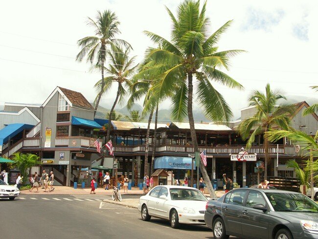 Click to See Next Image