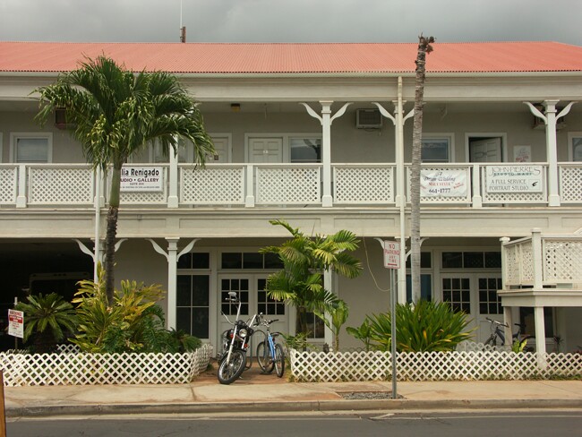 Click to See Next Image