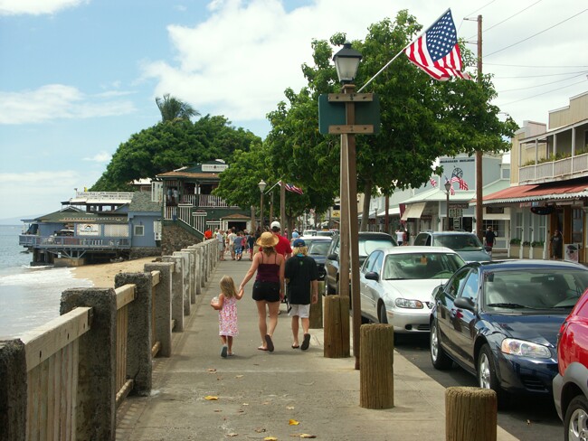 Click to See Next Image