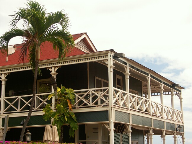 Click to See Next Image