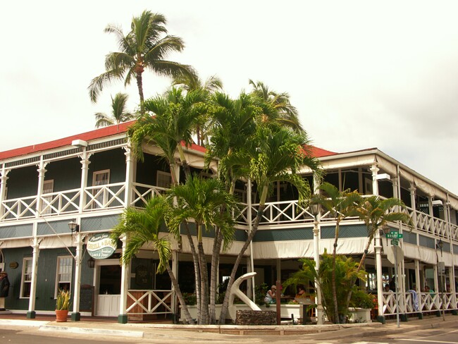 Click to See Next Image