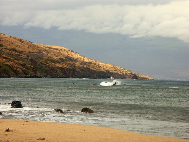 Click to See Next Image