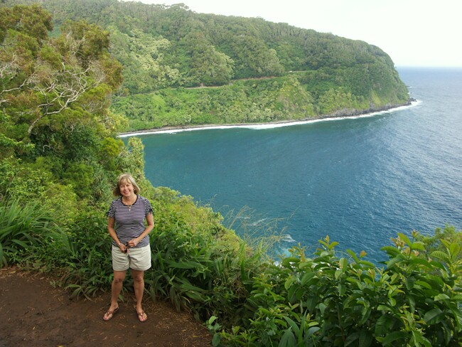 Click to See Next Image