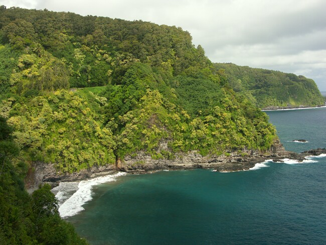 Click to See Next Image