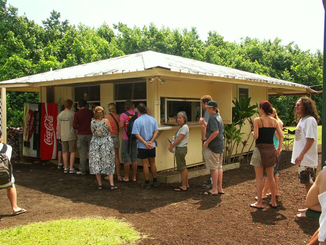 Click to See Next Image