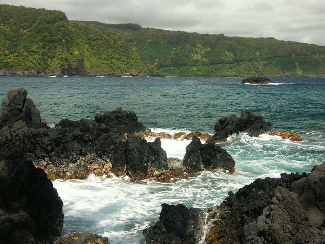 Click to See Next Image