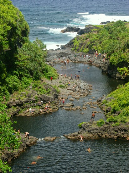 Click to See Next Image