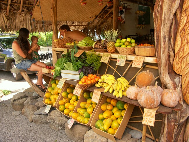 Click to See Next Image