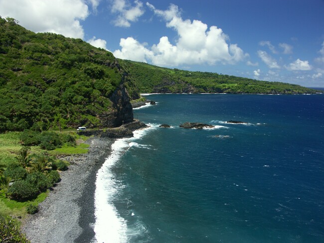 Click to See Next Image